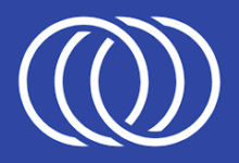 Anonymes digitales Bezahlen ermöglichen