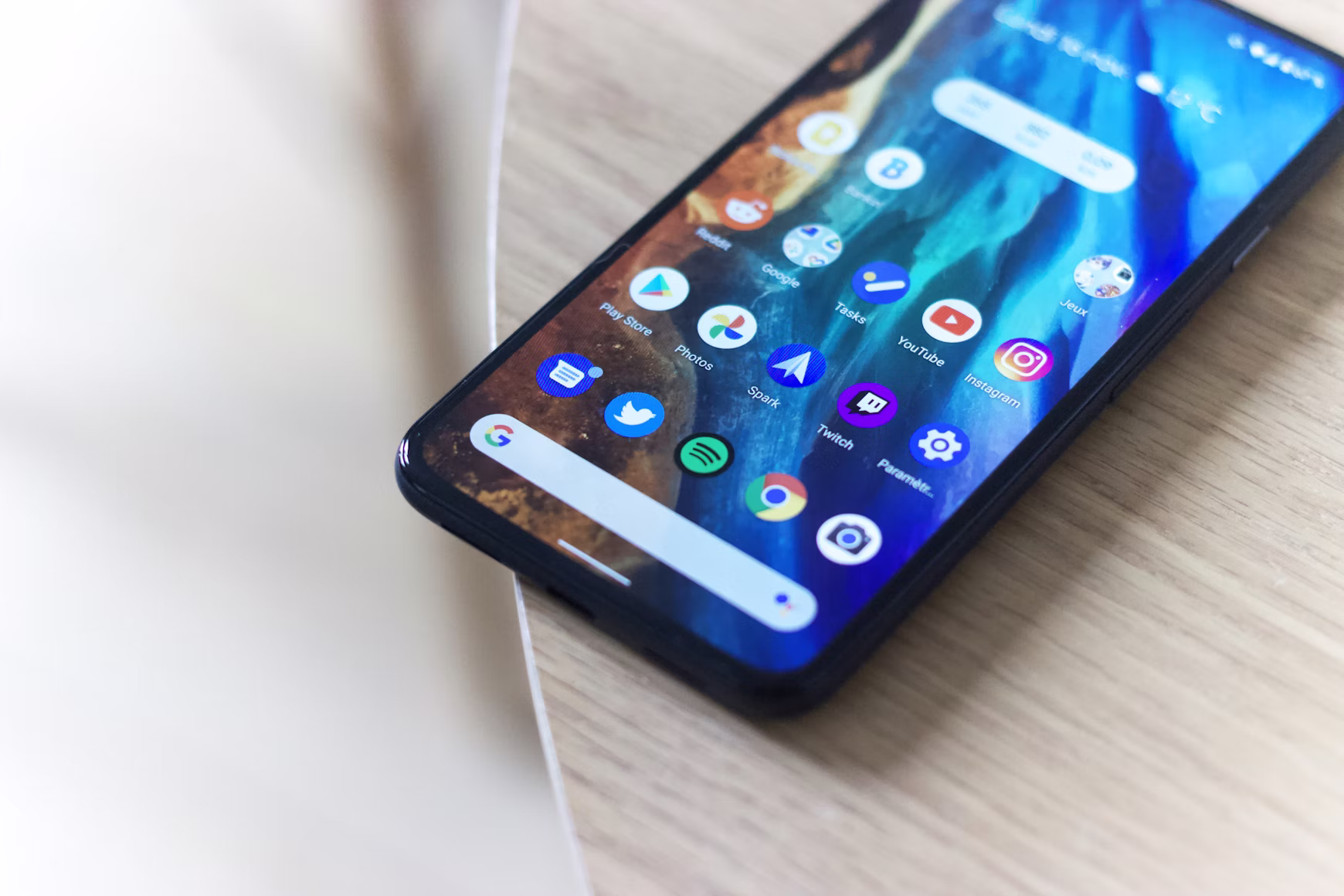 Android ist bedroht: Google will unsere Smartphones abriegeln
