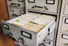 Intransparent und grundrechtswidrig: Das Datenauskunftsrecht beim Nachrichtendienst