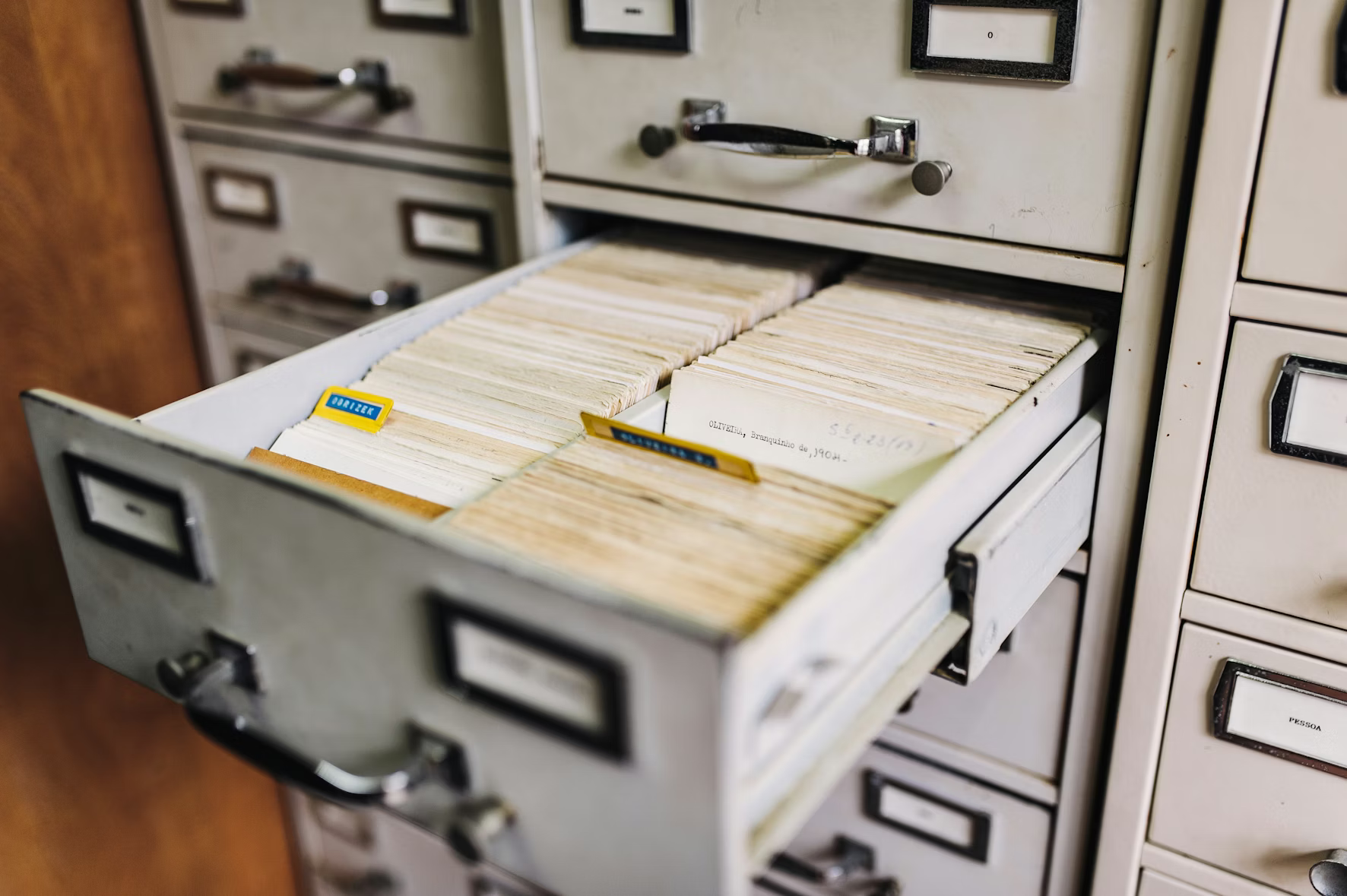 Intransparent und grundrechtswidrig: Das Datenauskunftsrecht beim Nachrichtendienst