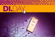 DI.Day Banner