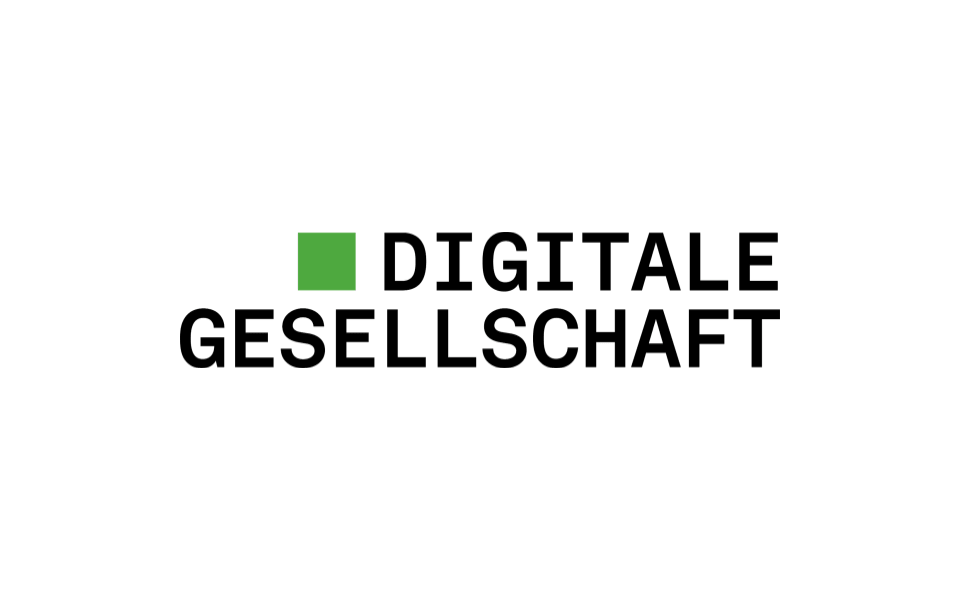 Öffentliche DNS-Resolver - Digitale Gesellschaft