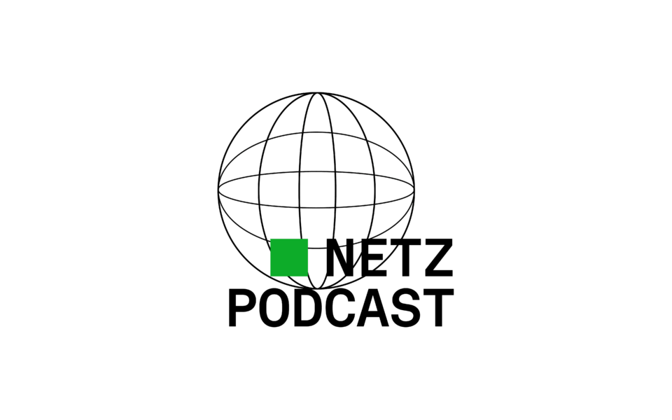 NP081 Post raus aus EPD, E-Collecting, Datentransfer auf der Kippe?