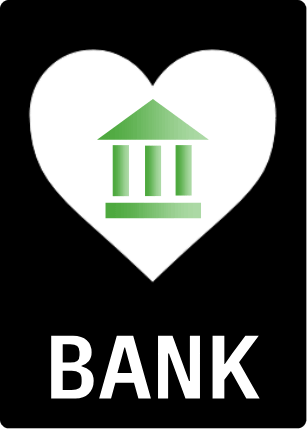 Bank-App
