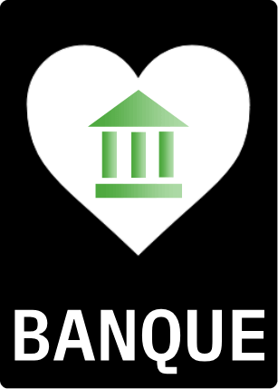App bancaire