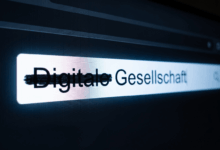 Warum wir bei der «Retrosuche» nicht lockerlassen